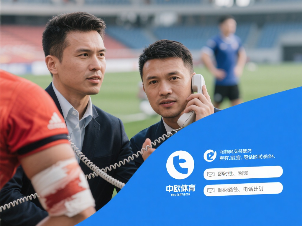 此外，电话支持服务的即时性也是其一大亮点。相比于邮