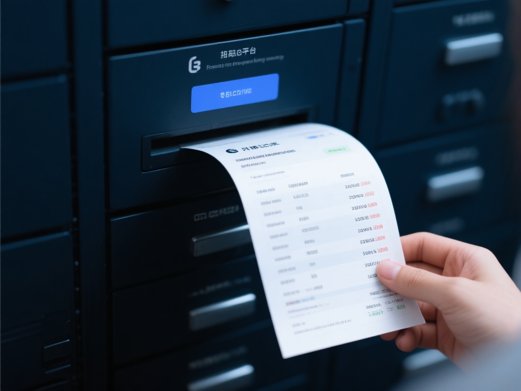 提款记录是用户在平台上资金操作的重要凭证，无论是用