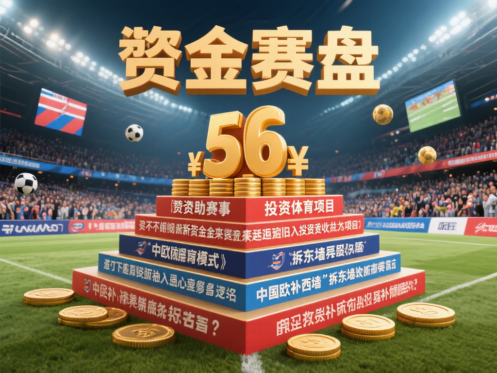 所谓资金盘，简单来说是一种以高额回报为诱饵、通过不