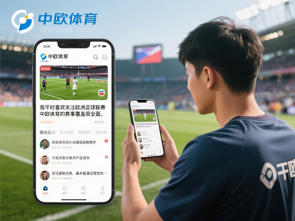 为了更全面地了解中欧体育的可靠性，我们收集了一些用