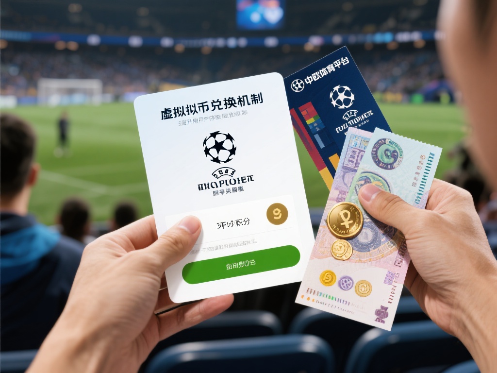 首先，虚拟货币兑换机制在提升用户体验方面表现突出。