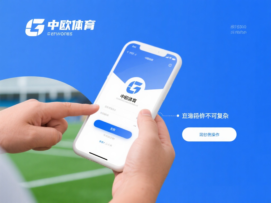 值得一提的是，整个过程无需复杂的操作，即使是初次接