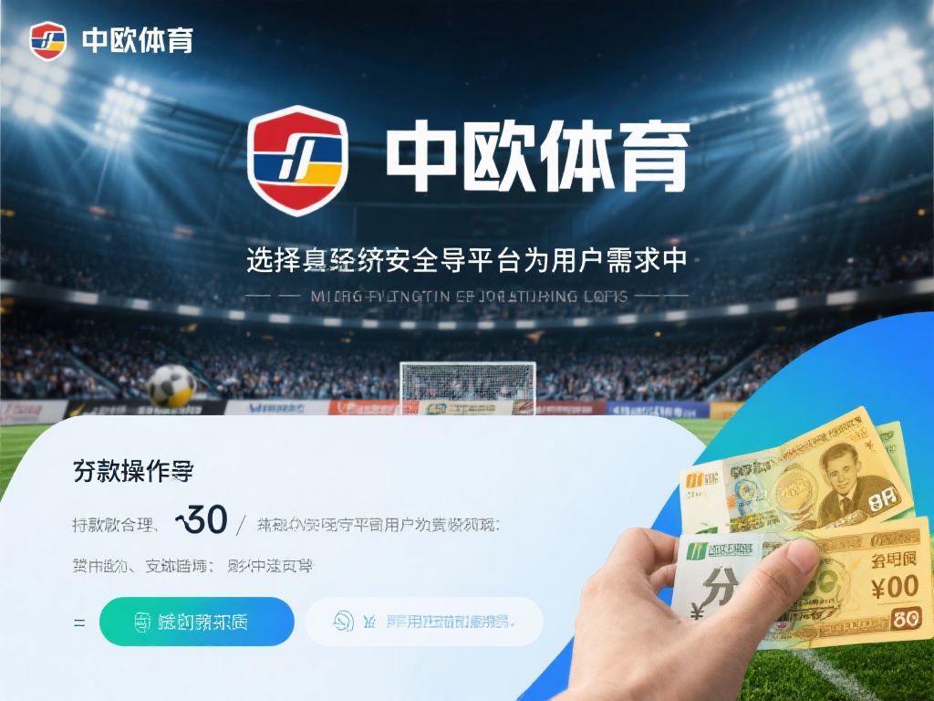 在众多体育平台中，选择一个既安全又经济的平台是用户