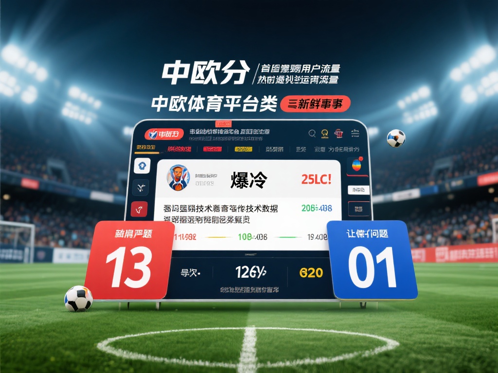 假分，即通过技术手段或人为操作伪造比赛分数、数据等