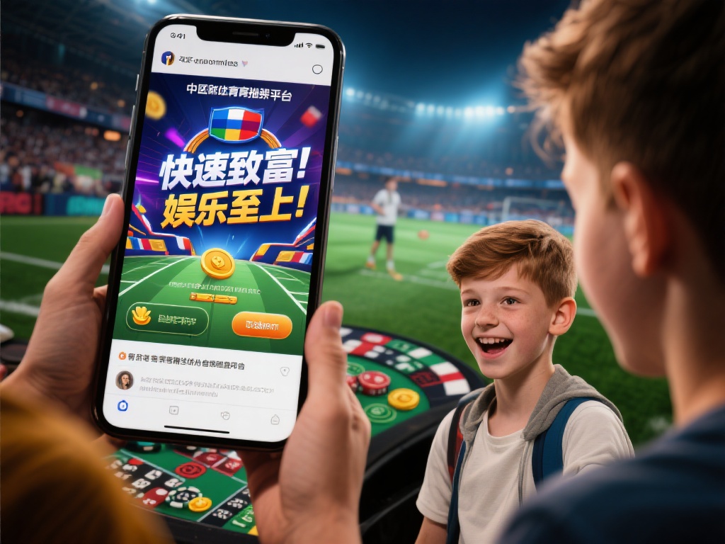 青少年正处于身心发展的关键阶段，好奇心强、自我控制