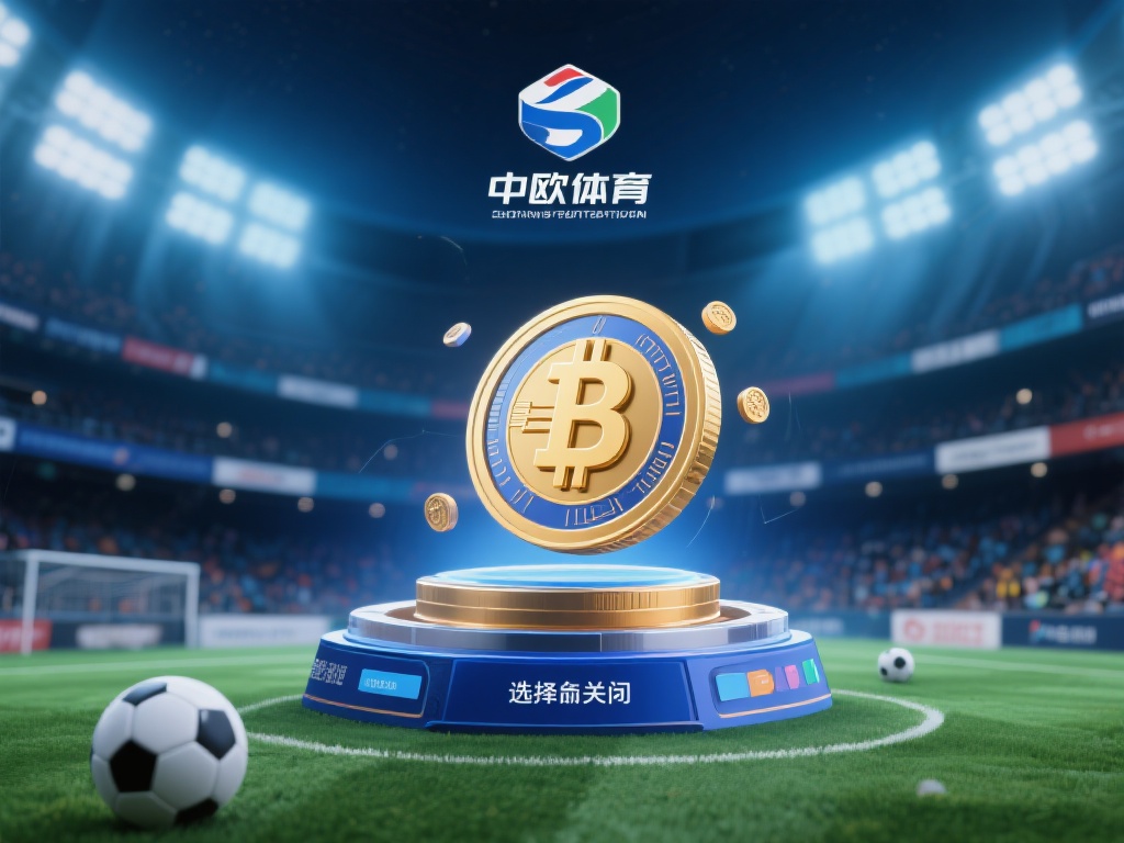 我们可以参考一些类似平台的做法来推测中欧体育的策略