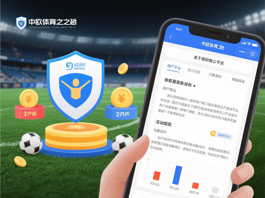 关于规则的公平性，也是不少用户的疑问点。例如，有用