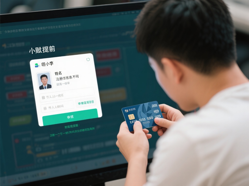 如何快速通过中欧体育提款审核的技巧 (如何快速通过中欧体育提款审核的实用技巧分享）