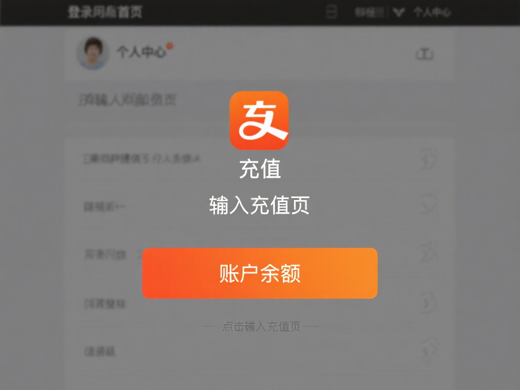 新手必看：中欧体育平台充值流程全解析 (新手必看：中欧体育平台充值流程详细解析与操作指南）