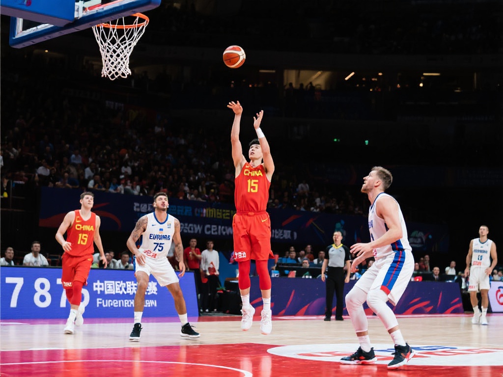 中欧体育比赛结果详解，背后故事曝光！ (中欧体育比赛结果详解，背后隐藏故事震撼曝光！）