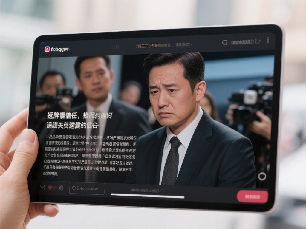 中欧体育毁约后如何挽回市场与用户信任 (中欧体育毁约风波后如何重建市场与用户信任？）