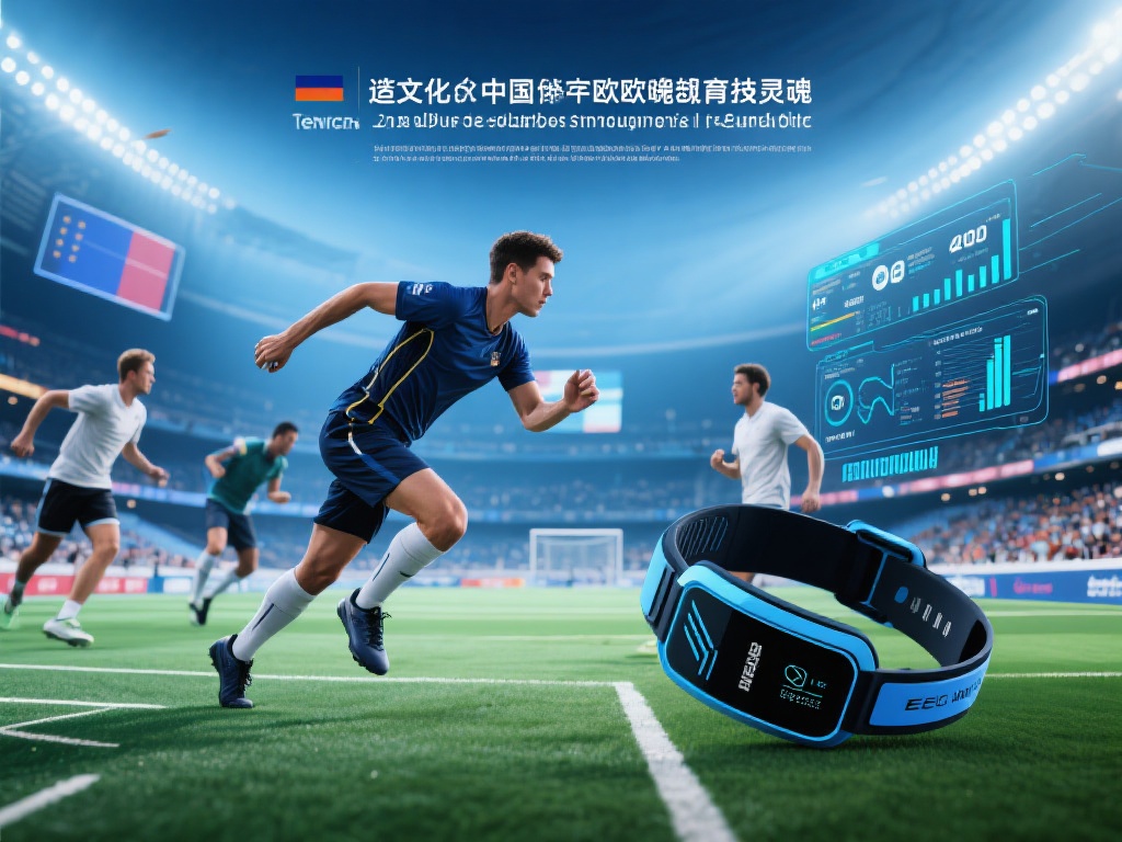 中欧体育的成长之路：文化与技术的碰撞 (中欧体育的成长之路：文化交融与技术创新的碰撞历程）