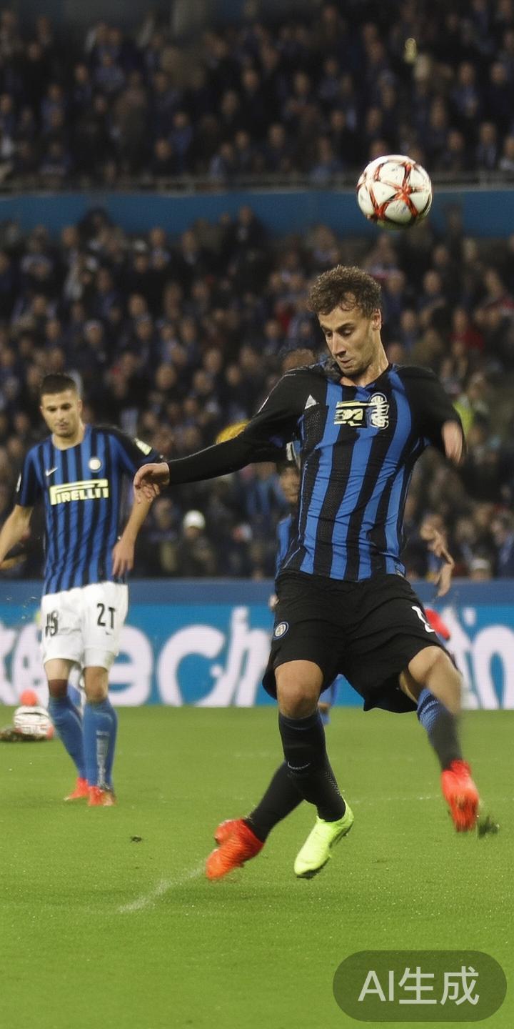 值得一提的是，在那场比赛中出现的几次长传转移，显示