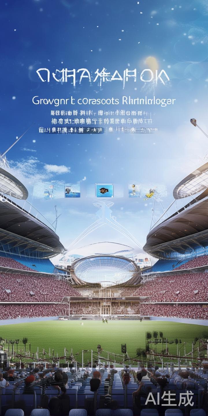 中欧体育平台市场发展前景与合作模式详解与组成分析 当前,随着中国体育产业的快速崛起和欧洲体育文化的深