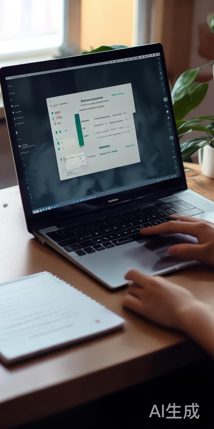 中欧体育平台网页登录流程详细步骤全面解析与指南 在正式登录之前,用户应确保所使用的设备网络连接稳定