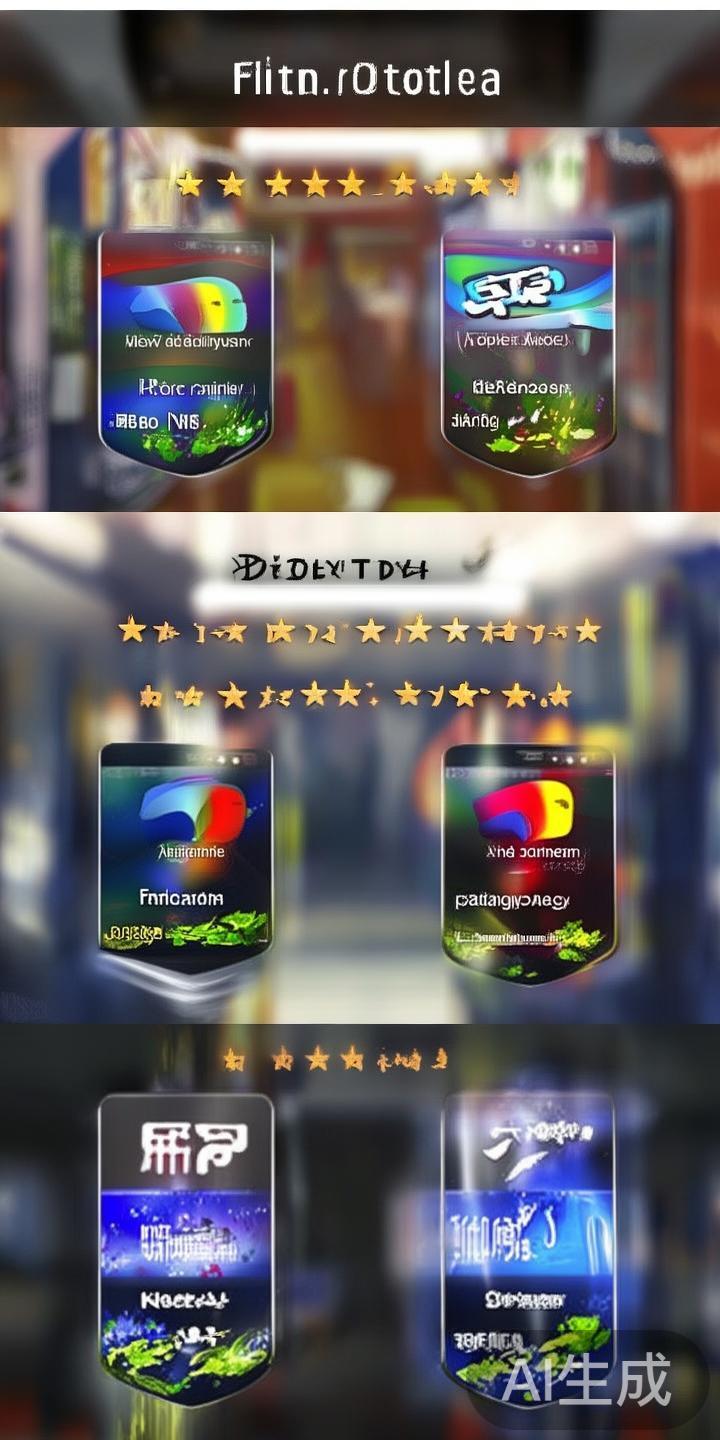 2024年哪里可以获取中欧体育最新APP版本推荐及下载指南 除官方渠道外,许多第三方应用平台也会提供中欧体育A