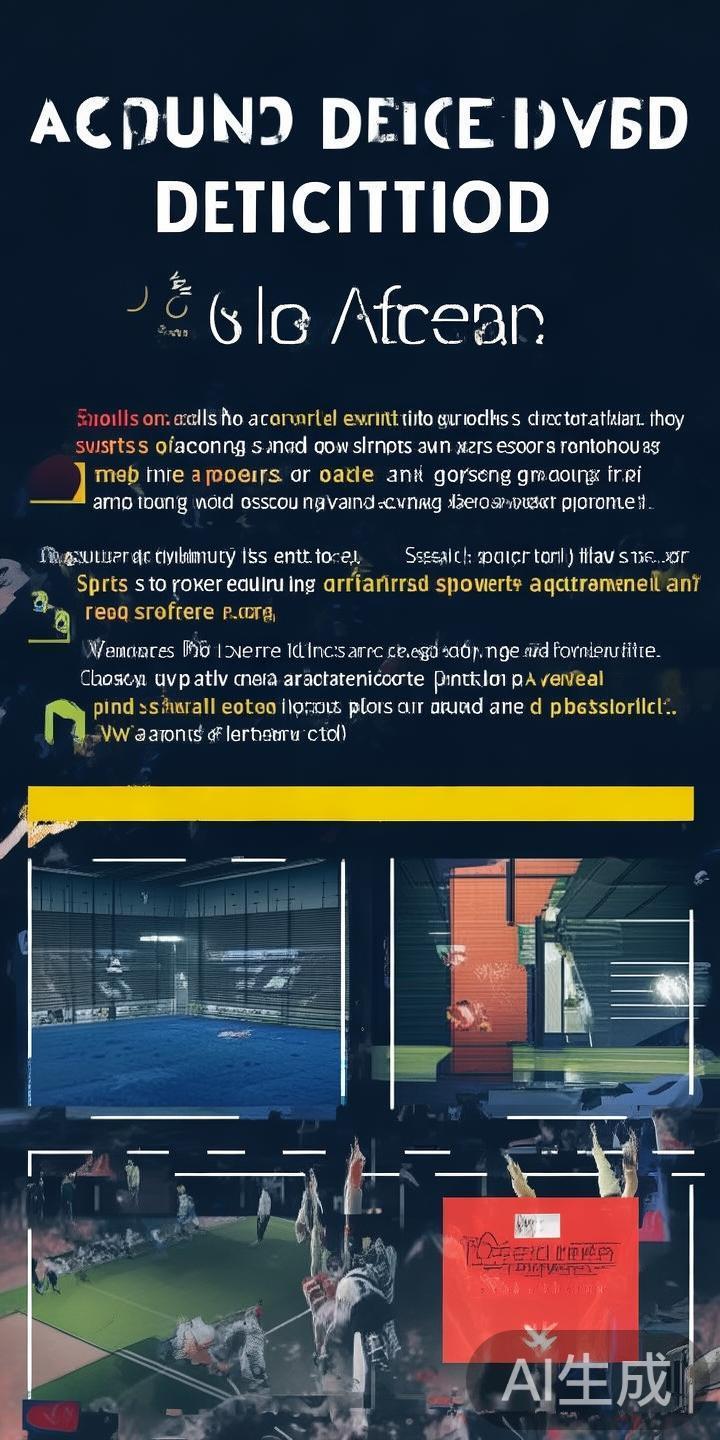 中欧体育账号注销详细流程及操作指南全攻略 随着数字化娱乐的不断发展,越来越多的体育迷选择在中