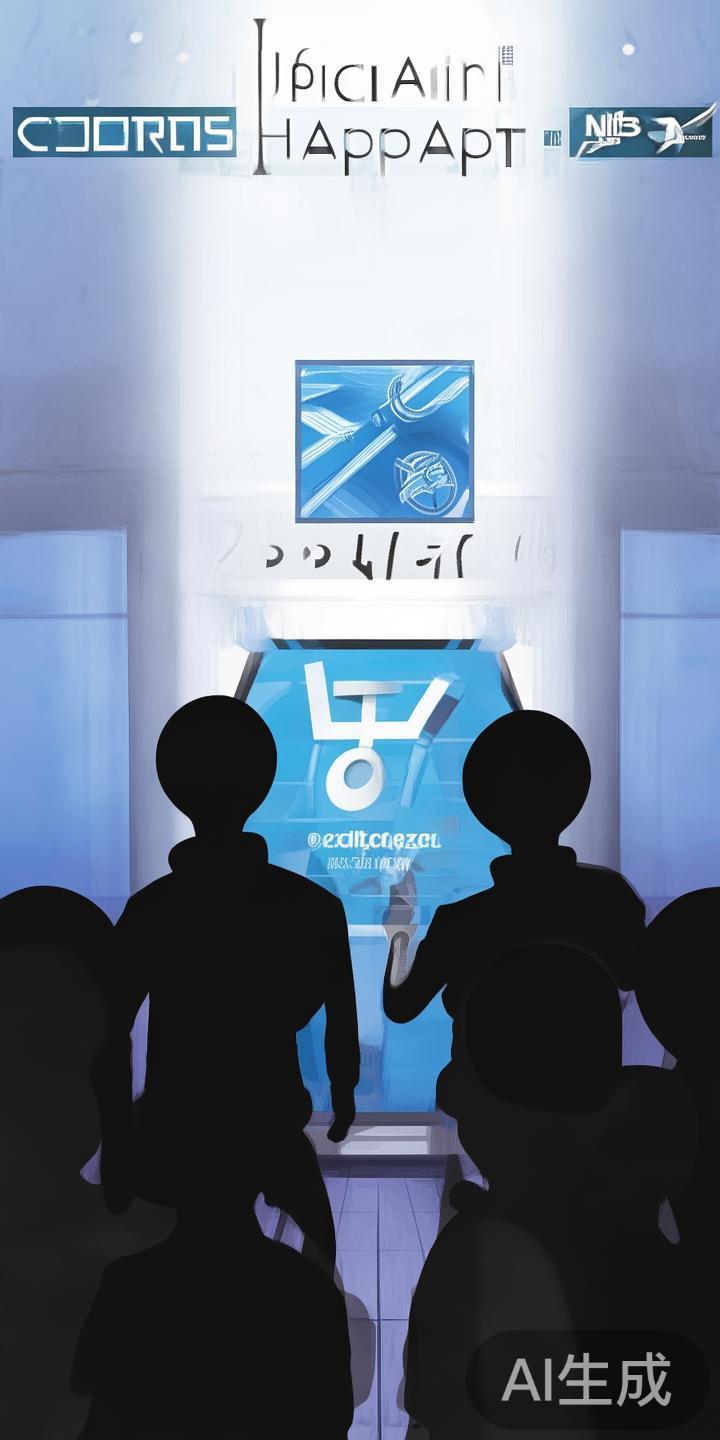 中欧体育软件官网下载安装详细教程与推荐指南 不少用户在选择体育软件时会遇到各种非正规渠道的版本