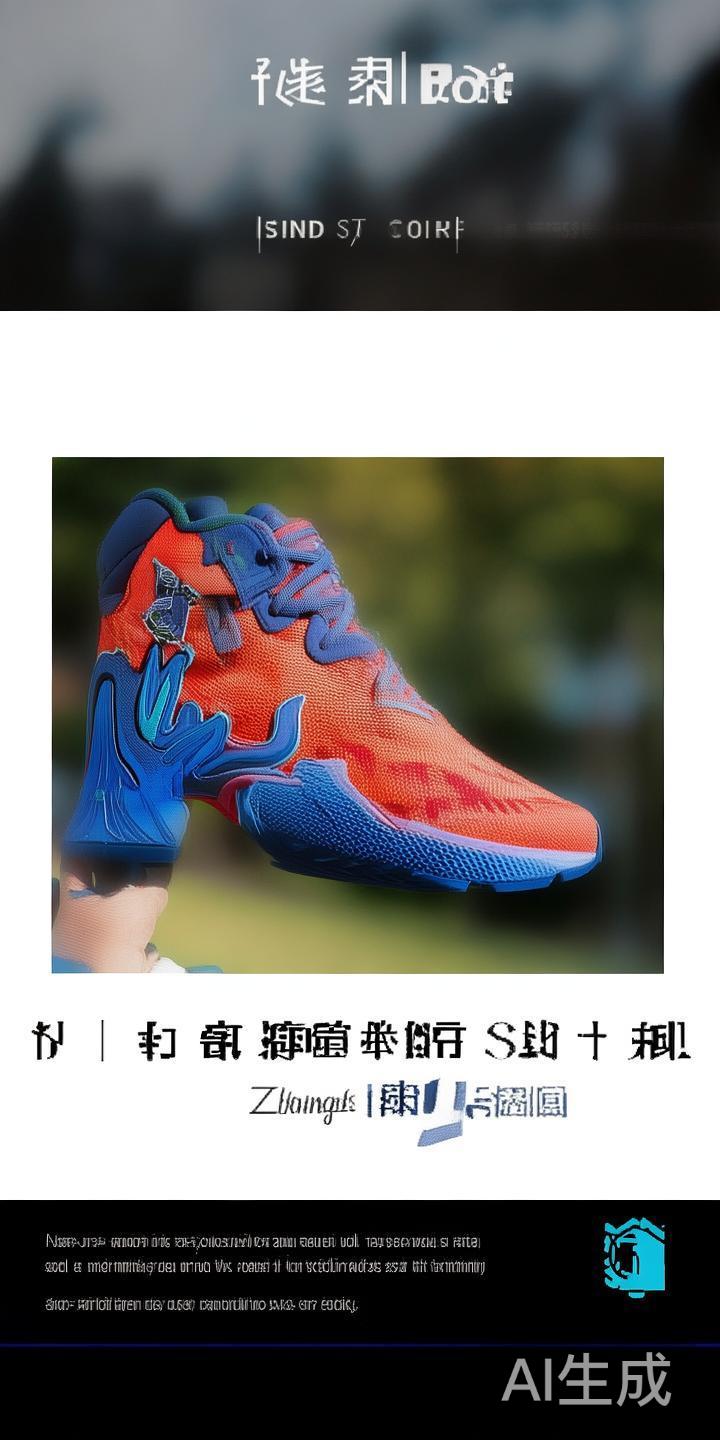 近年来，伴随着“体育+”战略的推广，品牌的国际化和