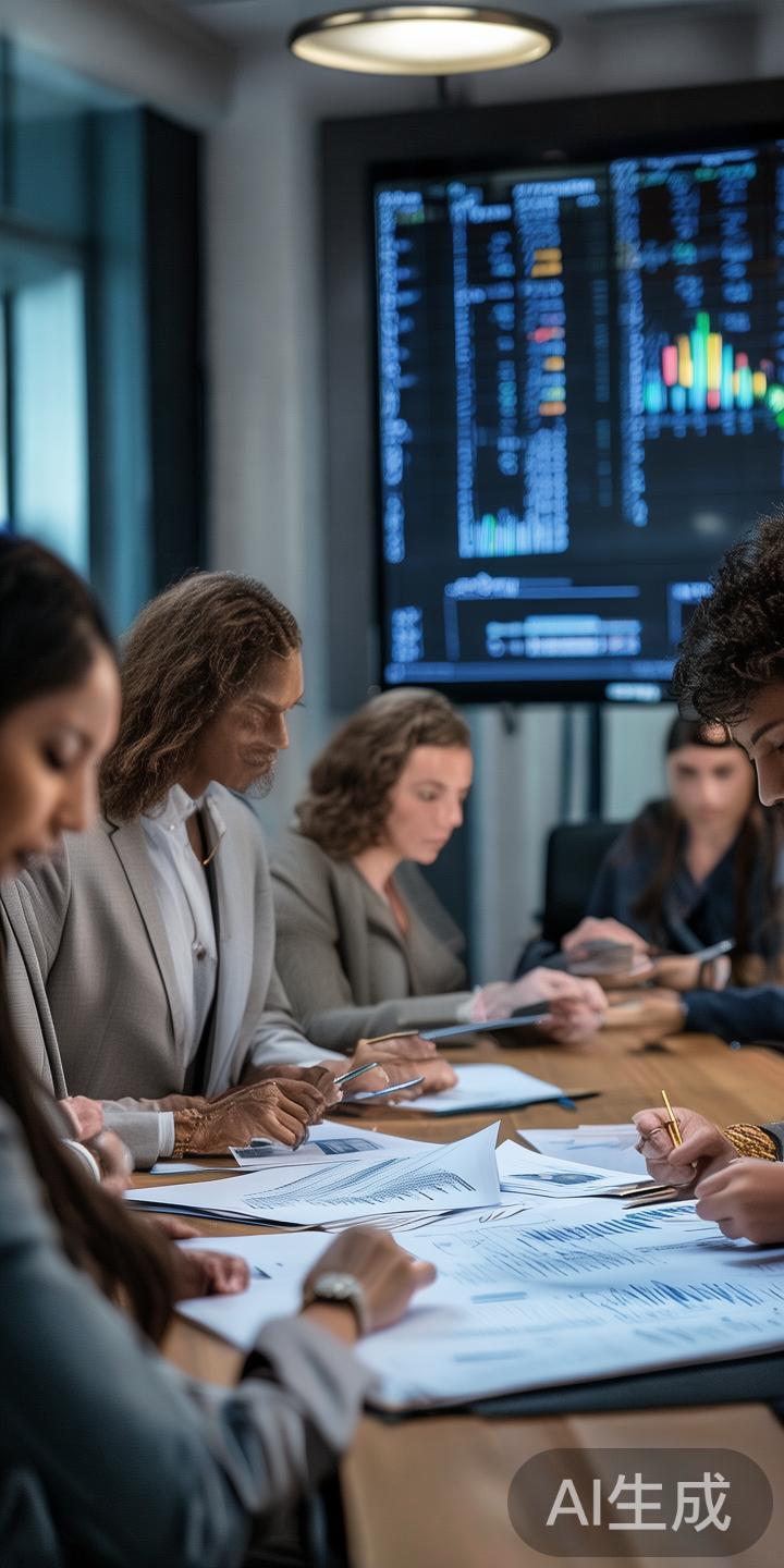 中欧体育投注官网全面推荐:优质娱乐平台与安全保障全解析 合规经营与透明信息披露
定期进行审计,确保平台的