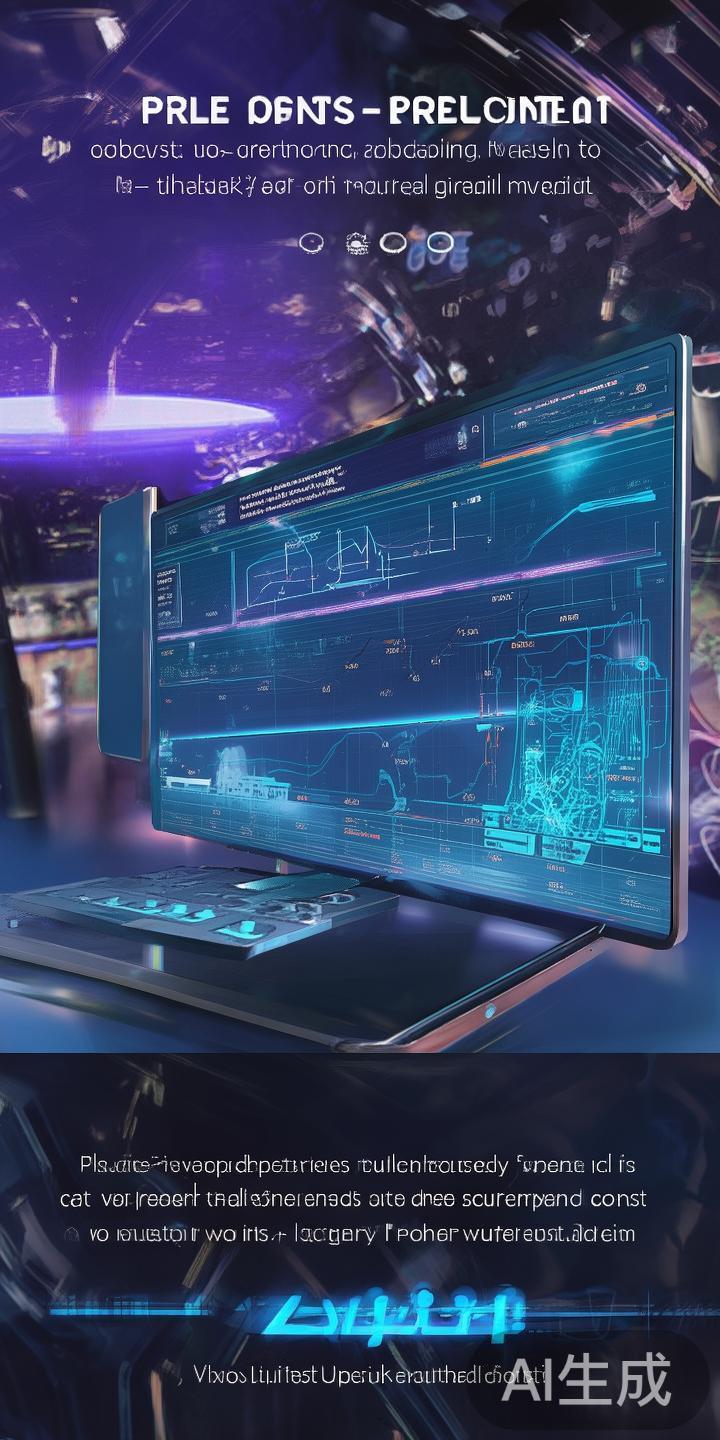 平台背景与发展趋势分析
随着体育赛事的不断多元化