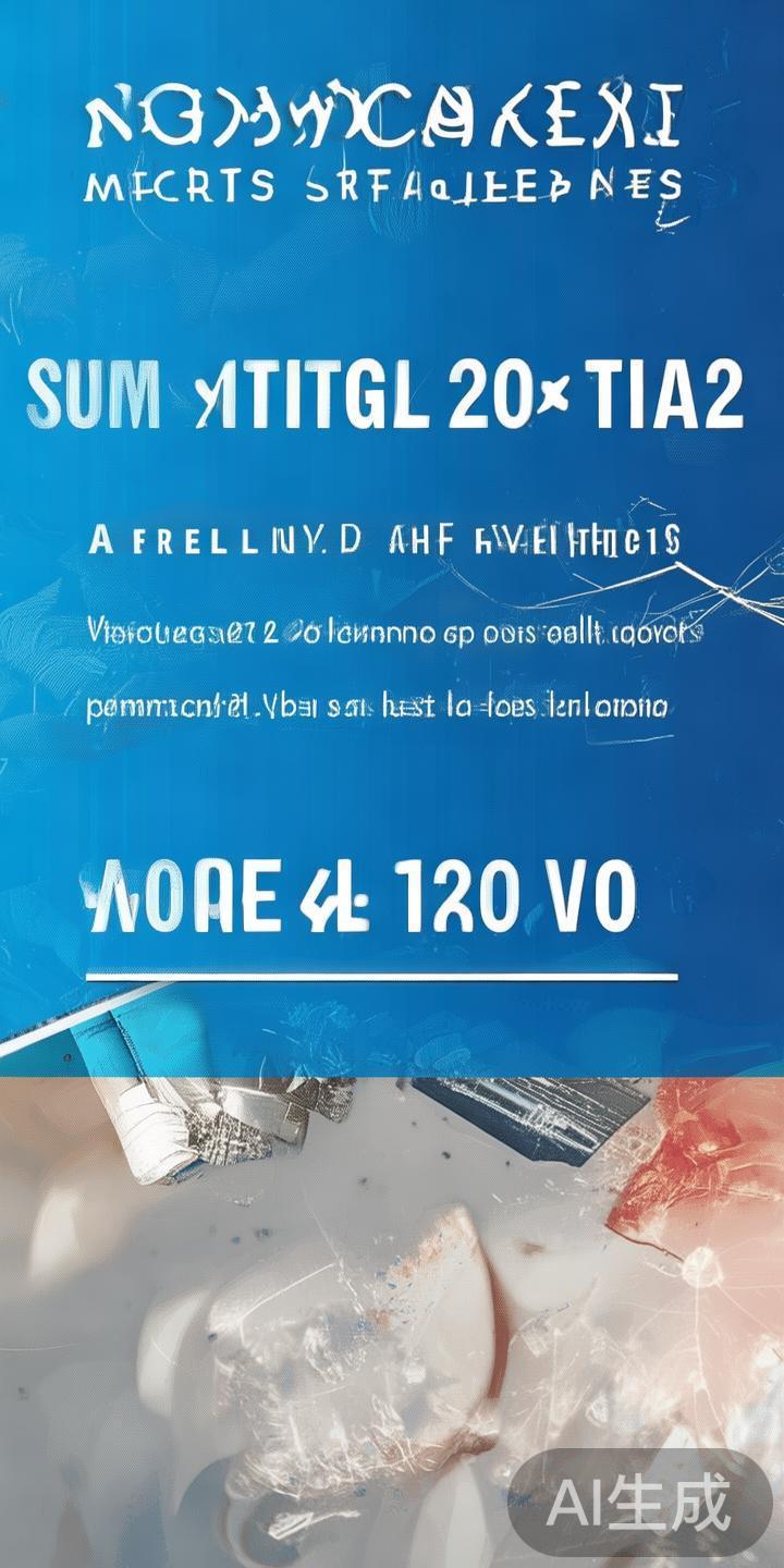 中欧体育中“真人”身份解析及其背景详解