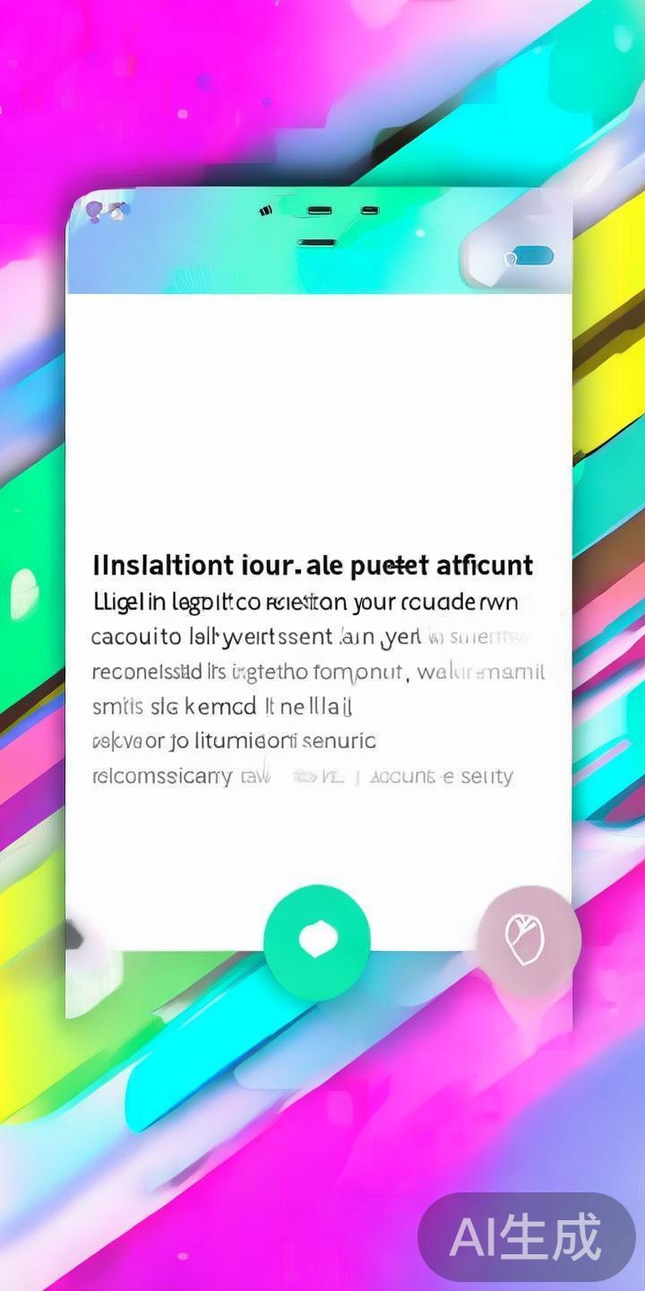 中欧体育软件手机版下载安装方法与实用使用技巧详解 安装成功后,请登录你的账号,若还未注册,可在客户端
