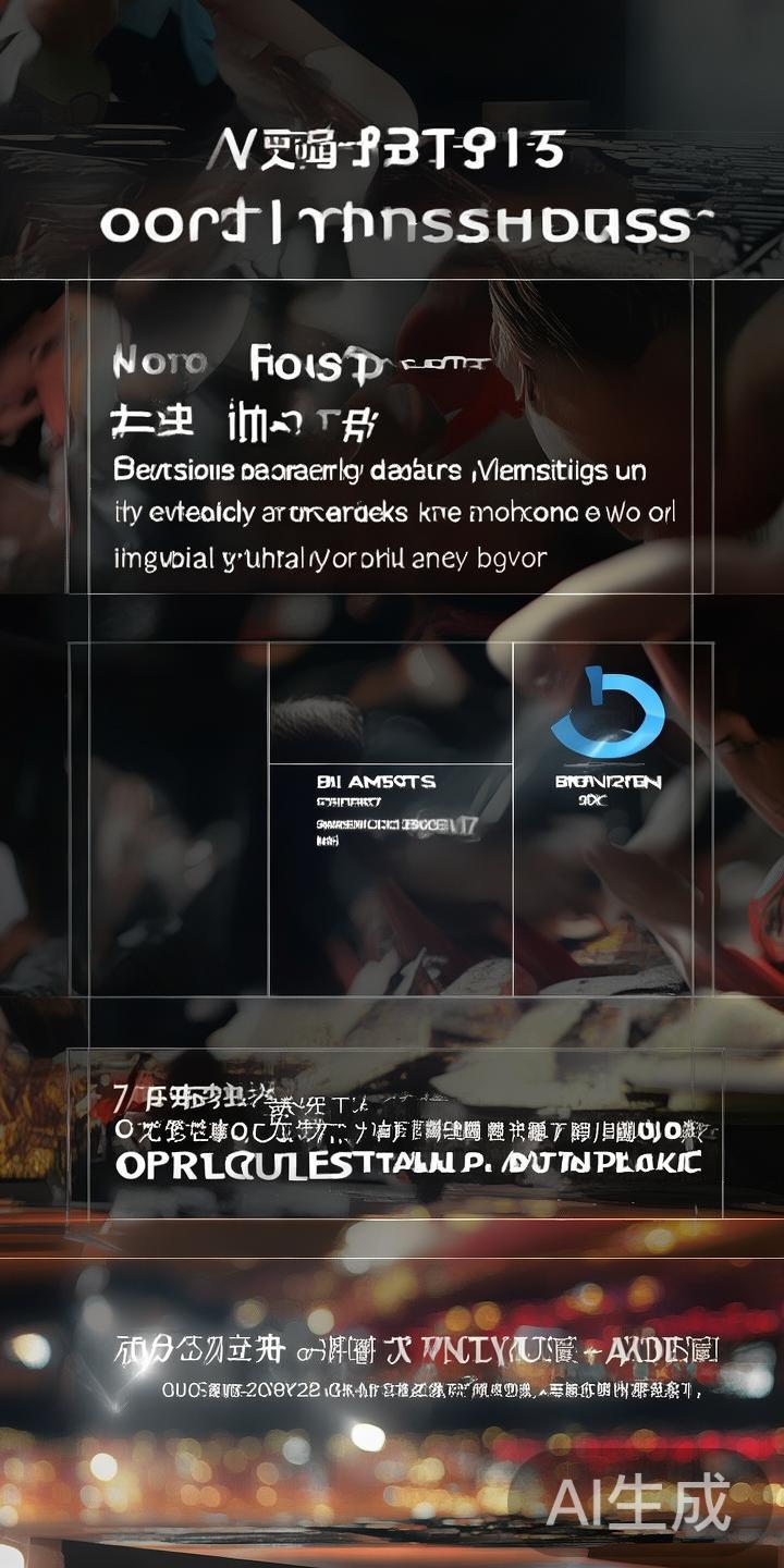 中欧体育中奖名单查询官网详细操作流程与步骤指南 前言
随着体育博彩的逐步普及,越来越多的玩家开始