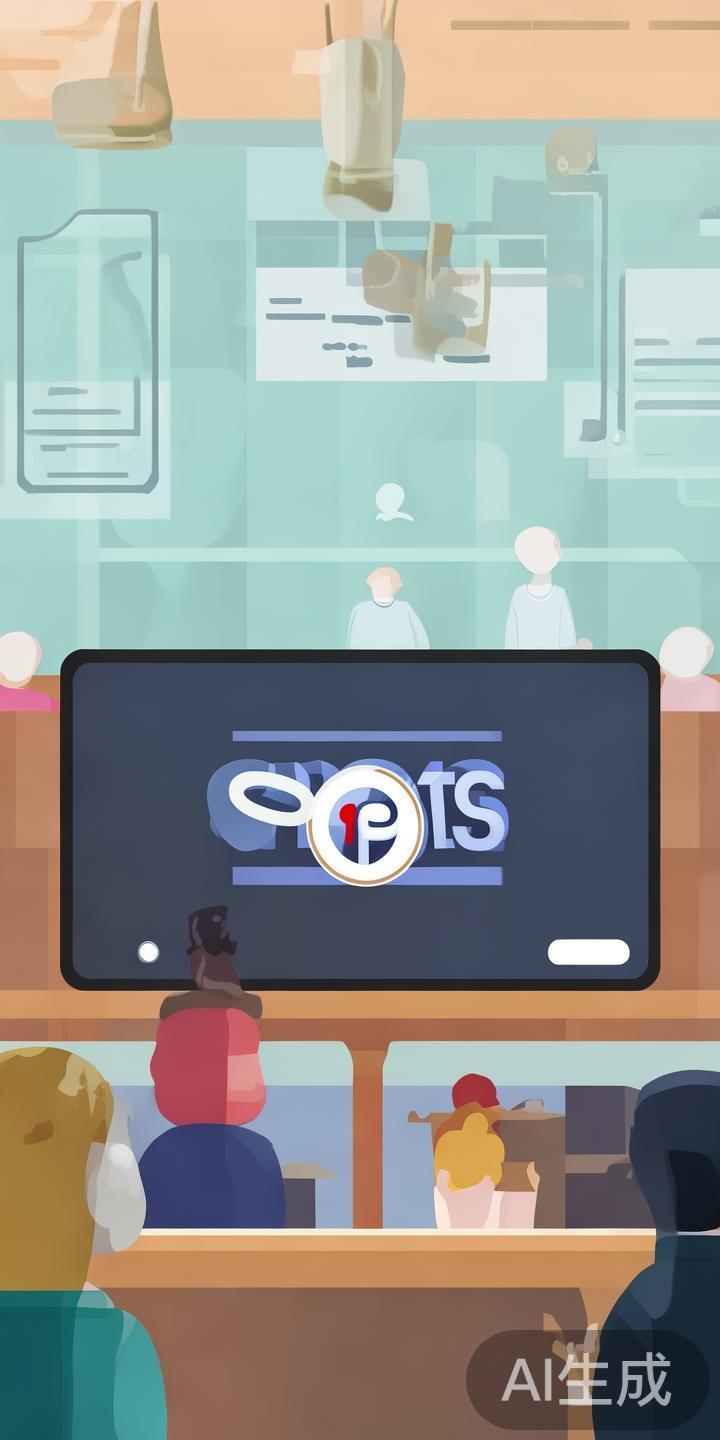 合法合规性
多数用户认为，如果中欧体育app未经