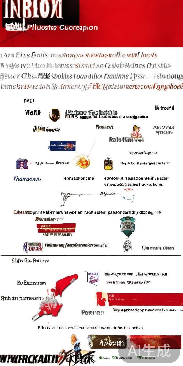 中欧体育合作交流的现状分析与未来发展前景探讨 近年来,中欧体育合作不断拓展,涵盖了体育赛事、运动