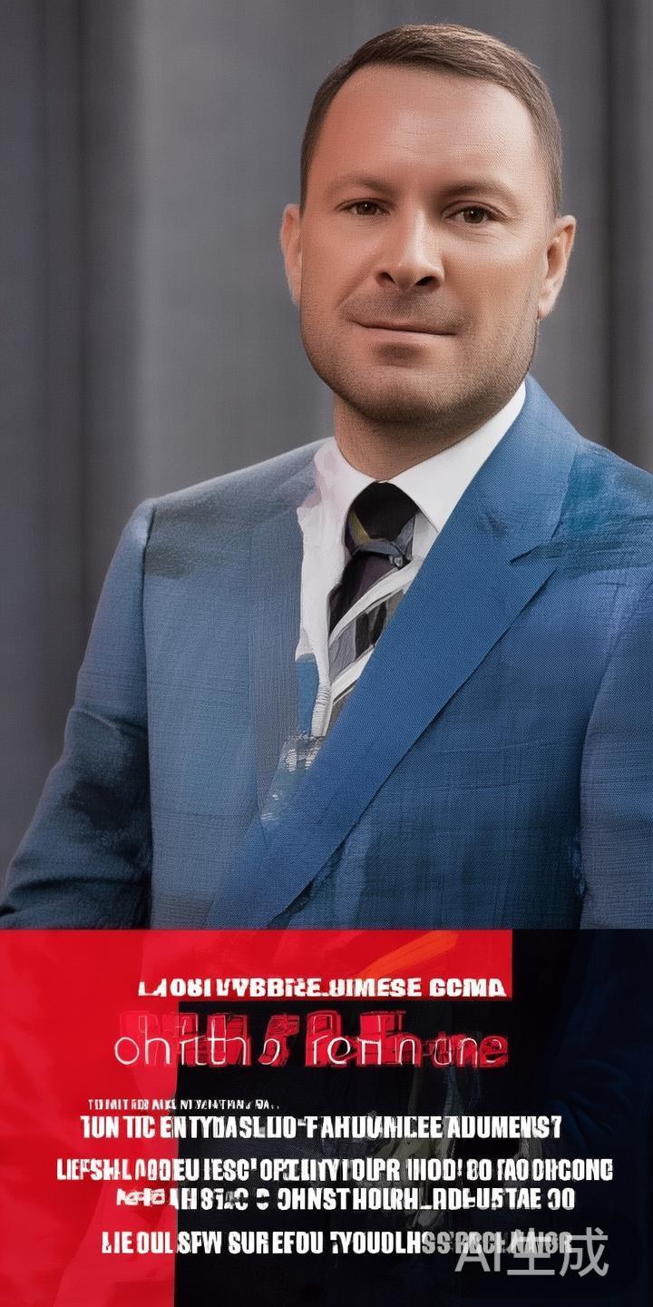 中欧体育倒闭事件全面追踪：最新进展与未来分析