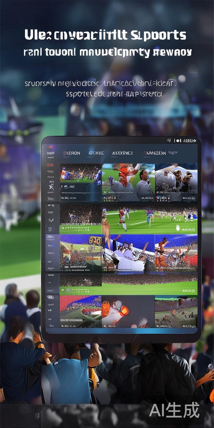 中欧体育竞猜官网最新优惠活动详情与完整注册指南解析 这些优惠活动不仅降低了投资风险,也使得用户能在享受