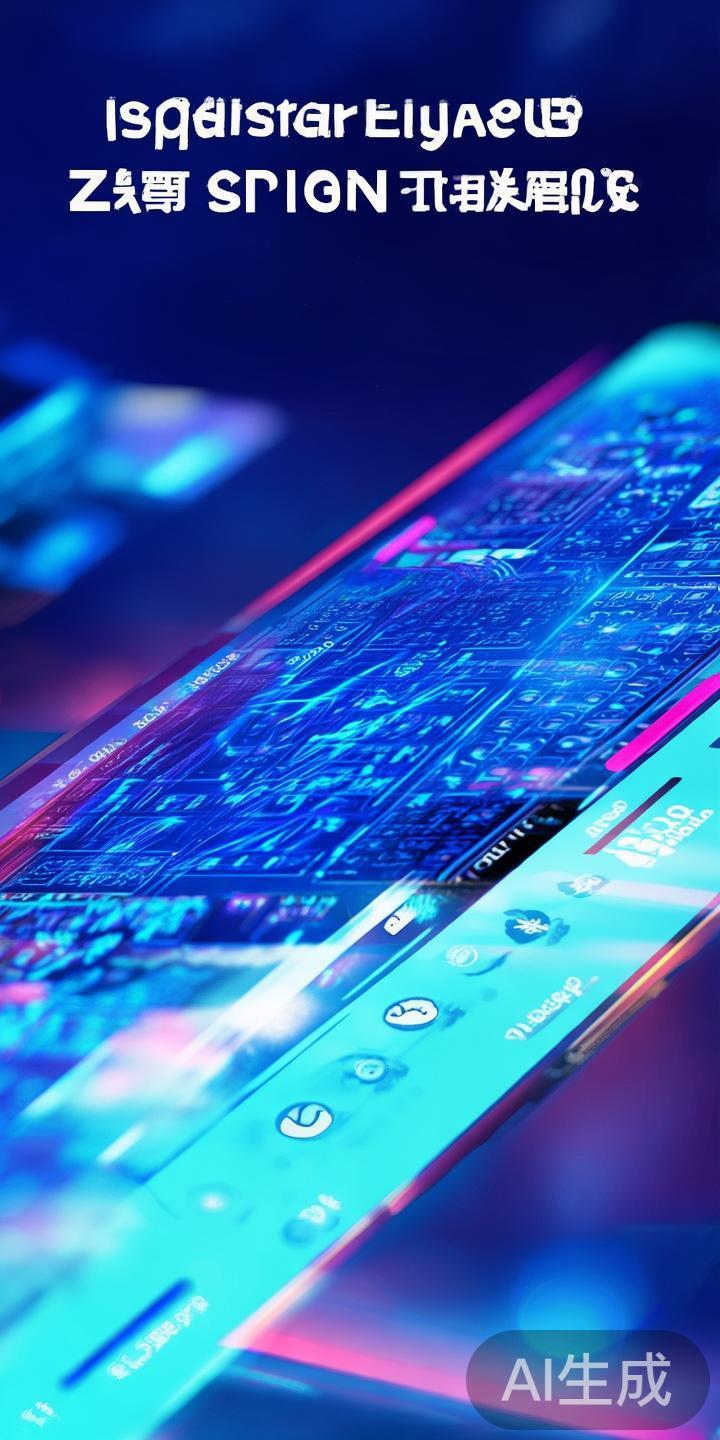 如何高效查阅中欧体育彩票官网最新开奖结果方法指南