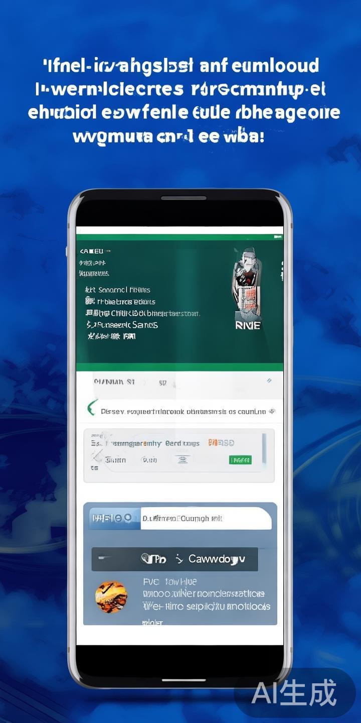 随着移动互联网的快速发展，越来越多的体育迷选择通过