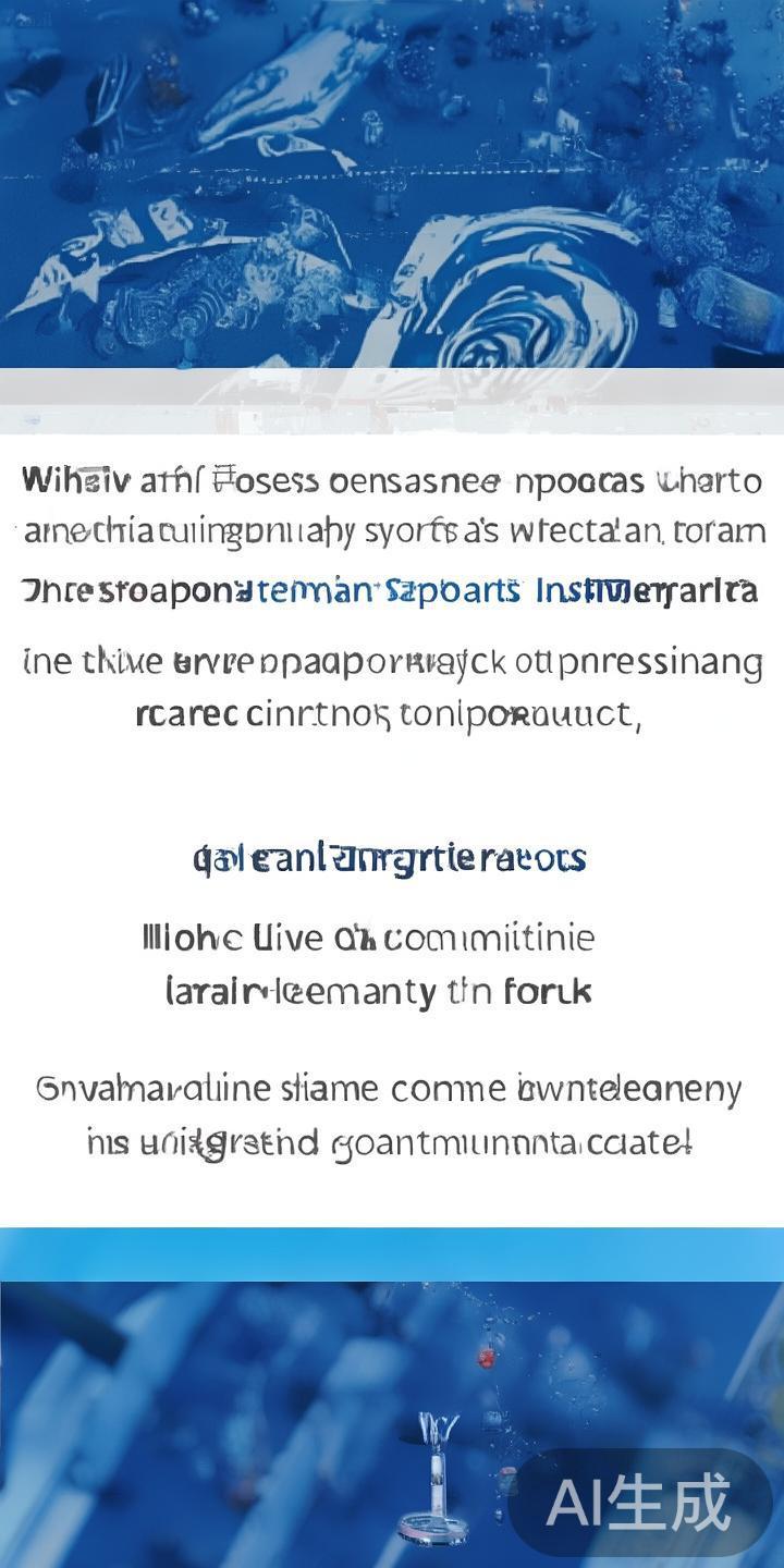 随着国际交流的不断加深，中欧体育扮演着连接中欧两大