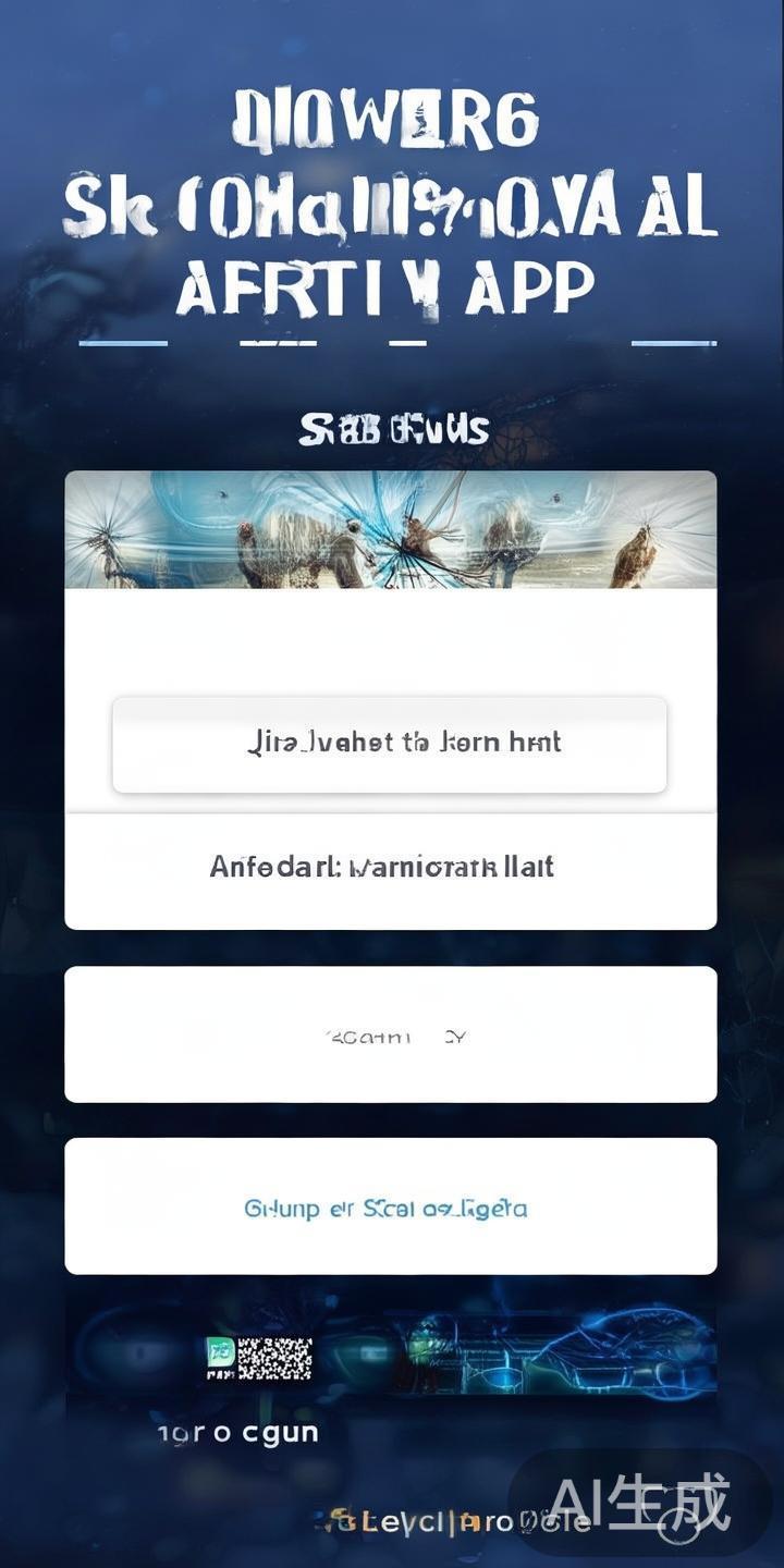 中欧体育登录官网入口详细指南:操作步骤与常见问题解答 2. 手机APP登录
中欧体育还提供官方APP,