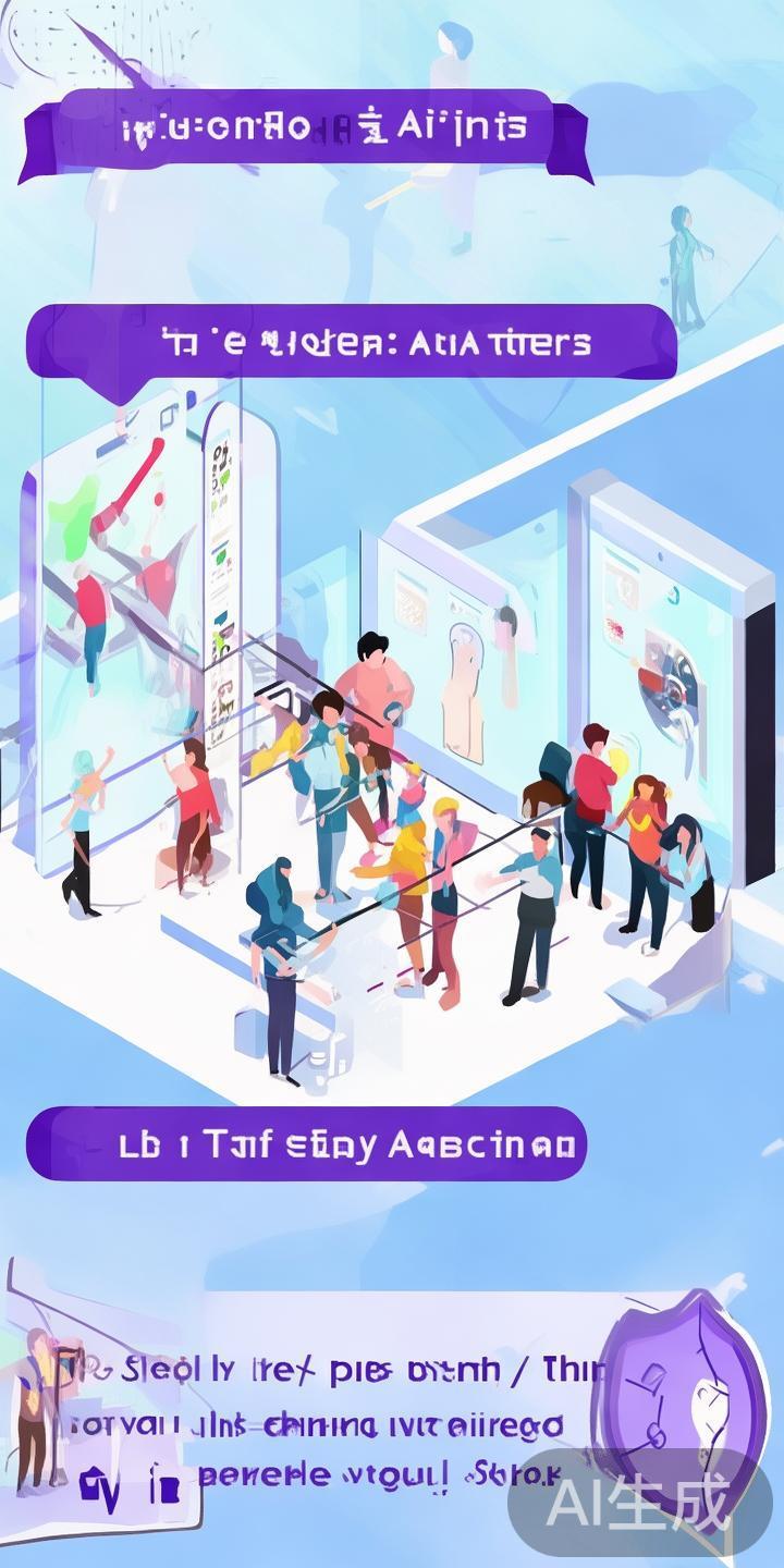 中欧体育平台苹果版和安卓版官方下载地址推荐与使用指南 第三方应用平台:若在应用商店未能找到,可以选择在一