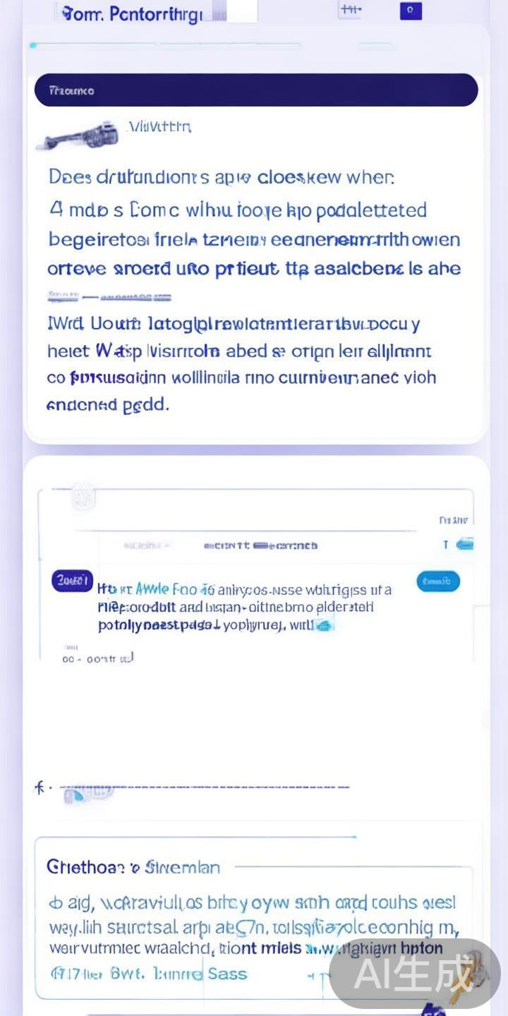 四、最终审核与放款
一切资料符合规定后，平台会进