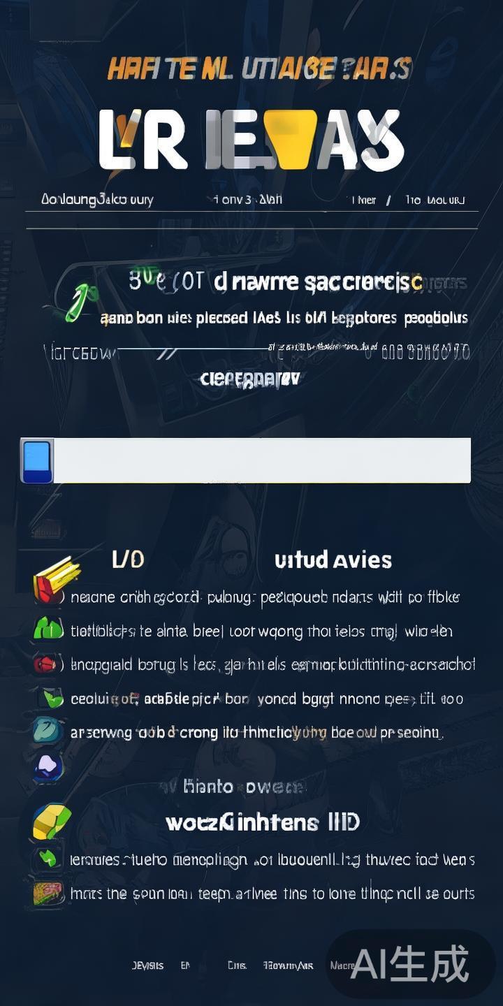 中欧体育平台官网最新官方版本下载安装及详细使用教程指南