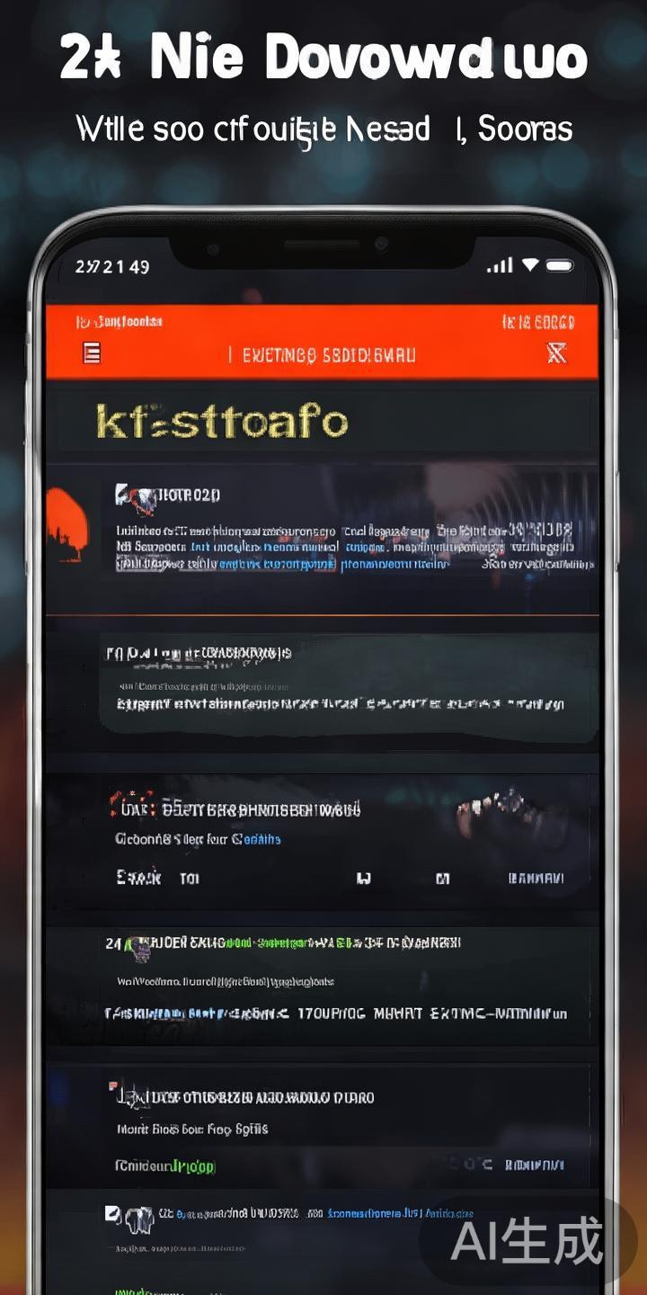 中欧体育体育app全站下载安装流程详解：安全便捷指南