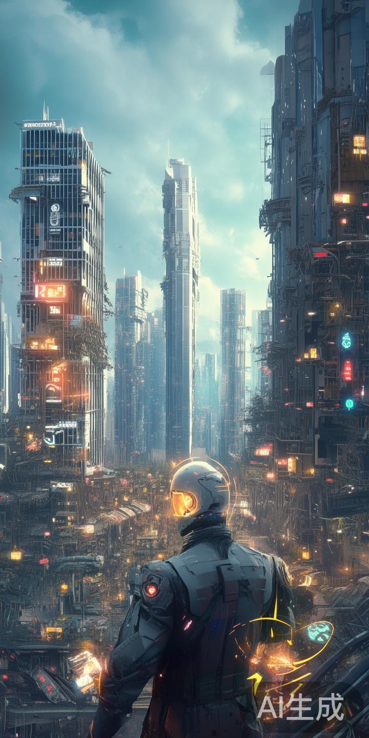 激发行业自我革新和退出机制完善
企业面临压力后，