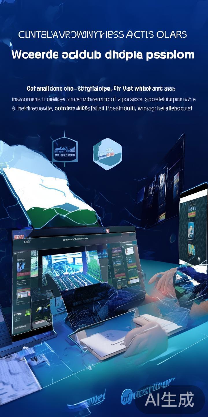 在当今数字化娱乐不断发展的背景下，很多用户都希望能