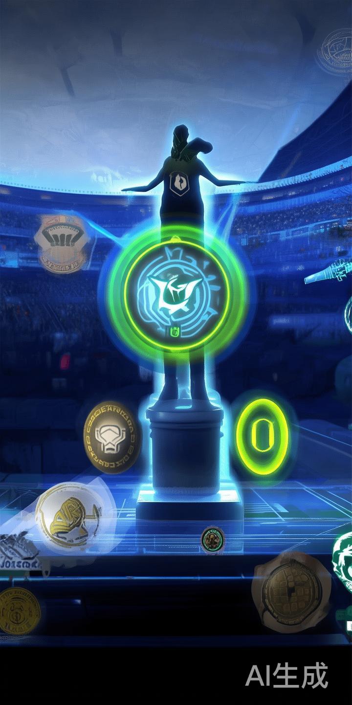 首先，合法性是评判一个体育应用是否安全的基础。据专