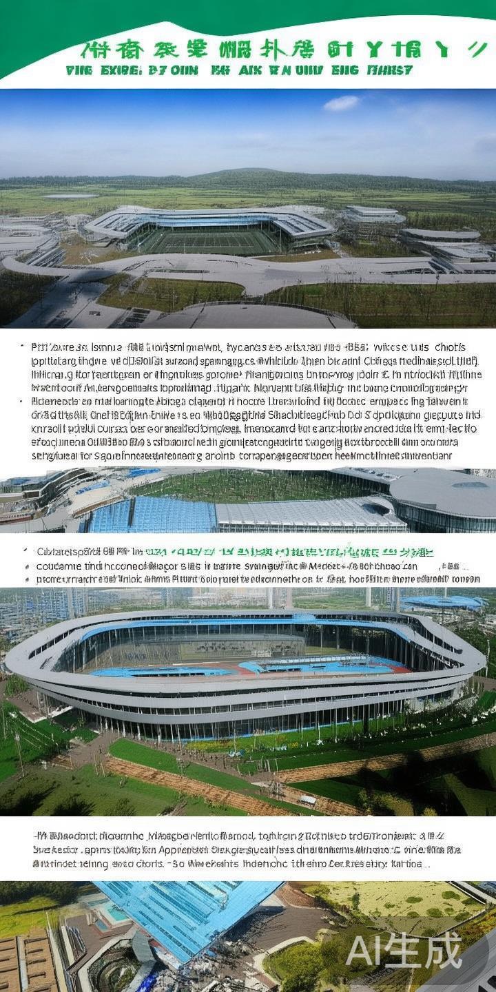 中欧体育休闲管理行业发展现状与未来趋势的全面分析与前景预测 在全球经济一体化的推动下,中欧体育休闲管理行业呈现