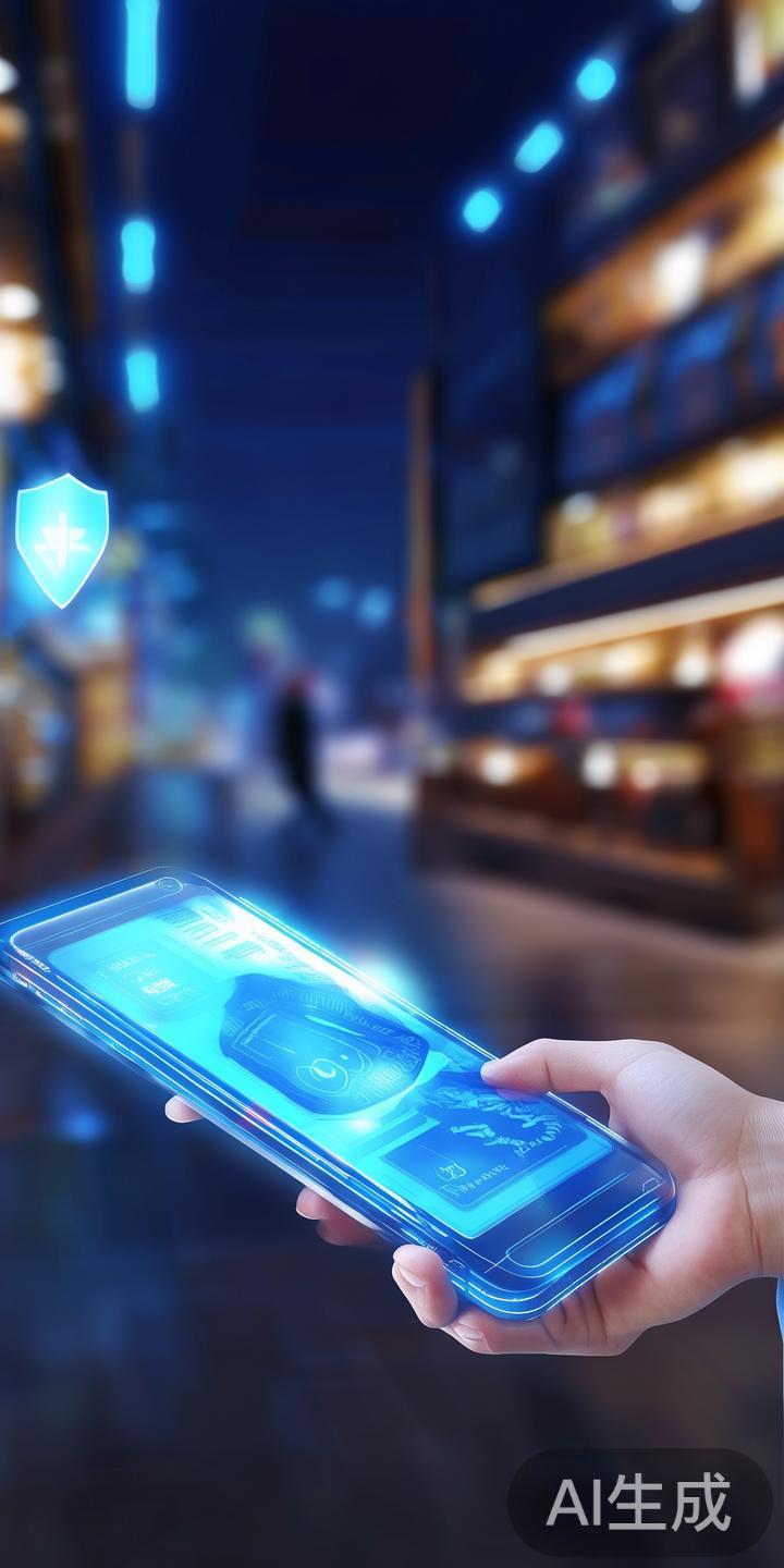 中欧体育出金方式全流程详解与安全保障措施全面分析