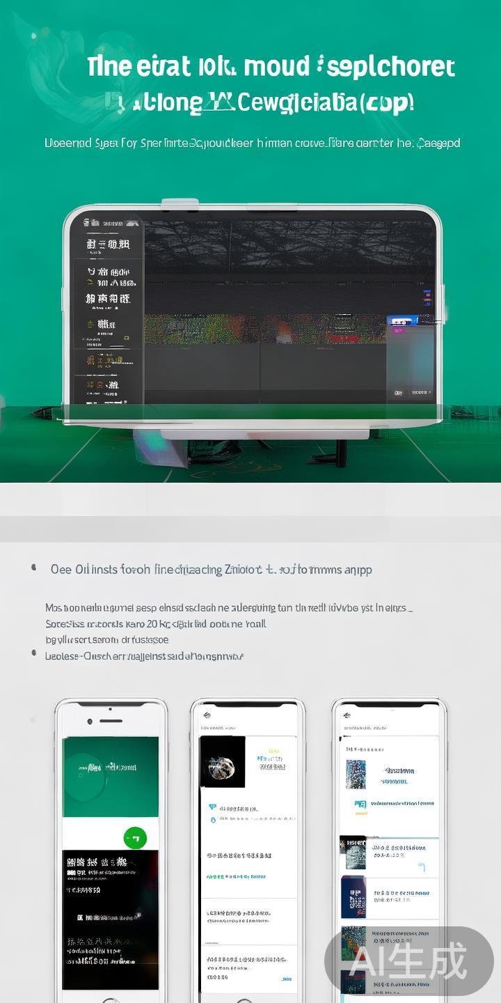 全面指南：如何安全下载中欧体育官网APP及详细使用教程