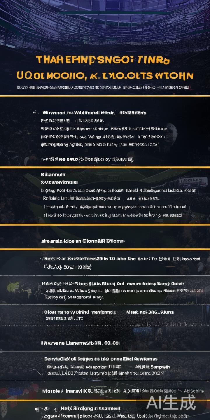 中欧体育中奖名单最新查询结果已正式公布,快来查看你的中奖信息 以近期某知名足球赛事为例,平台公布了中奖名单。中奖