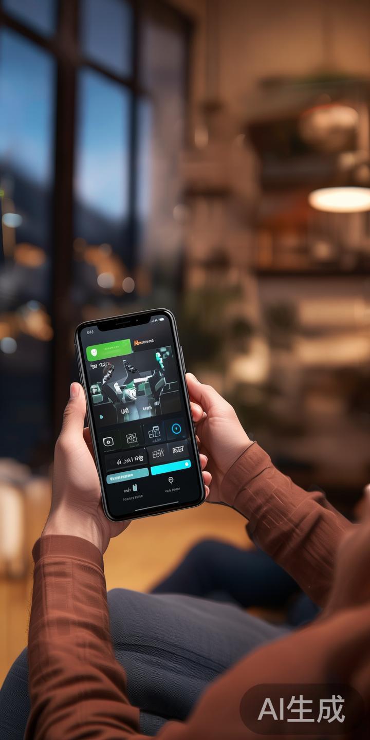 中欧体育手机版下载官方最新版详细安装攻略全流程指南 在当今数字娱乐快速发展的背景下,体育迷们对于便捷优