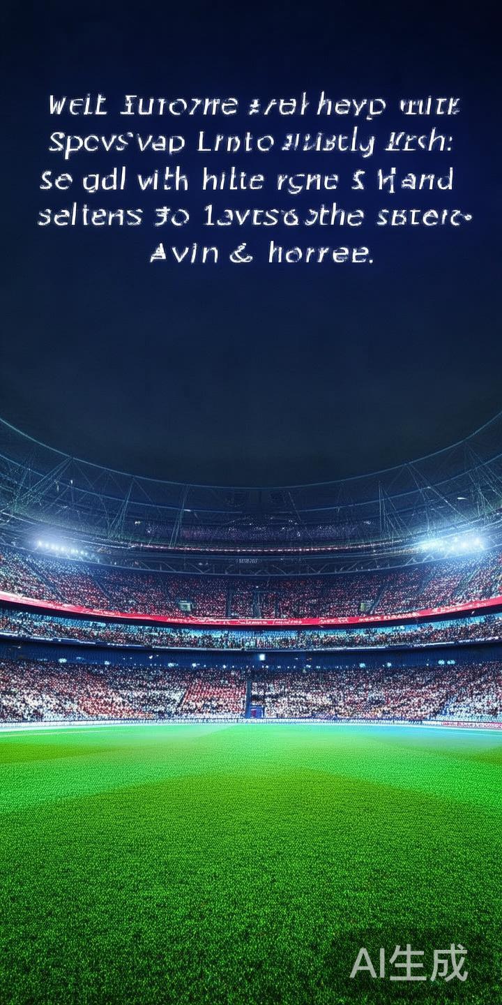 中欧体育APP最新官方下载链接及详细使用教程大全 随着体育赛事的不断丰富,与此同时,越来越多的运动爱