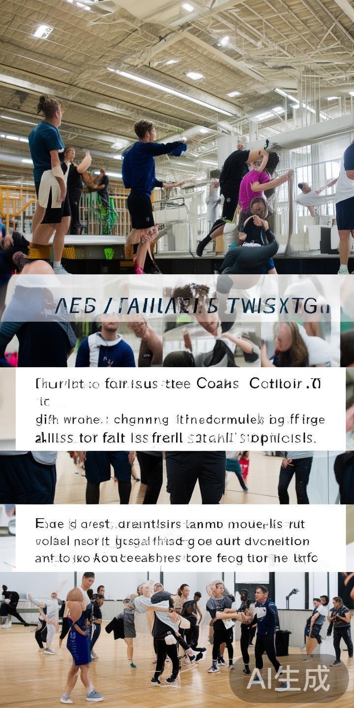 欢迎使用中欧体育平台,体验全方位专业体育服务与精彩赛事盛宴 对于希望提升技术水平的运动员,平台提供专业的培训课